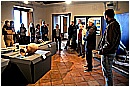 15E_0646 - 193 KB
