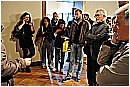 15E_0648 - 179 KB