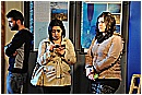 15E_0650 - 157 KB