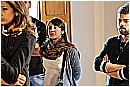 15E_0651 - 142 KB