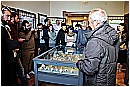 15E_0653 - 189 KB