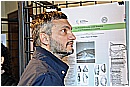 15E_0654 - 118 KB