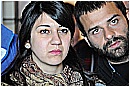 15E_0656 - 160 KB