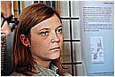 15E_0658 - 122 KB