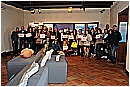 15E_0659 - 172 KB