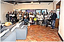15E_0661 - 225 KB