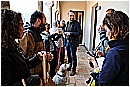 15E_0662 - 183 KB