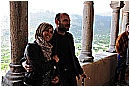 15E_0664 - 174 KB