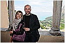 15E_0665 - 190 KB