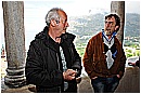 15E_0666 - 182 KB