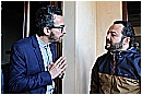 15E_0668 - 143 KB