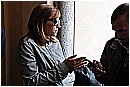 15E_0669 - 148 KB