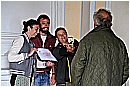 15E_0671 - 158 KB