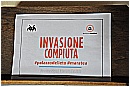 15E_0672 - 143 KB