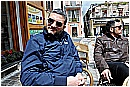 15E_0677 - 244 KB