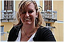 15E_0680 - 166 KB