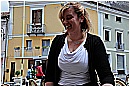15E_0681 - 166 KB