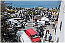 15F_1037 - 303 KB