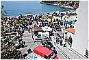 15F_1038 - 309 KB