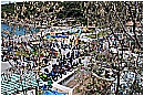 15F_1039 - 451 KB