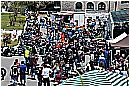 15F_1040 - 349 KB