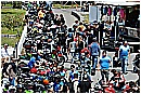 15F_1041 - 325 KB