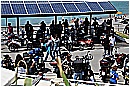 15F_1042 - 288 KB