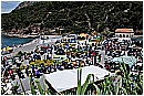 15F_1045 - 330 KB