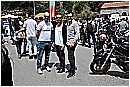15F_1047 - 299 KB
