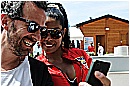 15F_1048 - 155 KB