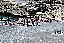 15F_1049 - 350 KB