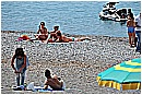 15F_1050 - 279 KB