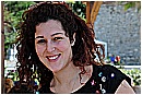 15F_1051 - 168 KB