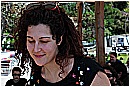 15F_1052 - 170 KB