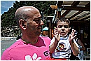 15F_1053 - 190 KB