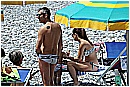 15F_1054 - 204 KB