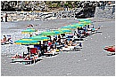 15F_1057 - 296 KB