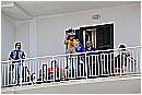 15F_1060 - 136 KB
