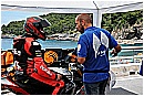15F_1061 - 209 KB