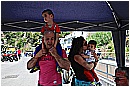 15F_1062 - 222 KB