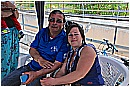 15F_1063 - 222 KB