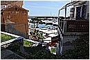 15F_1065 - 240 KB