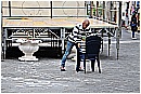 15F_1401 - 184 KB