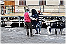 15F_1402 - 205 KB