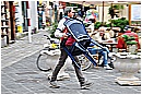 15F_1403 - 160 KB