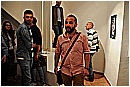 15F_1404 - 124 KB
