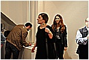 15F_1406 - 88,4 KB
