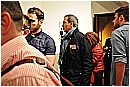 15F_1408 - 122 KB