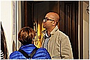 15F_1410 - 135 KB