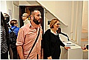 15F_1411 - 143 KB